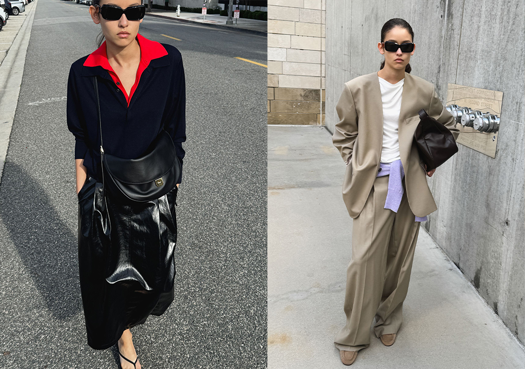 29CM, ‘오르’ 4시간 만에 10억… 여성 디자이너 브랜드 성장 견인 27-Image